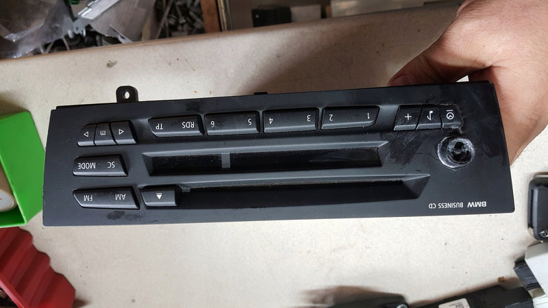 75441a537a8160c3b002f2a2ffa41940