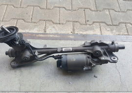 0419455107aa76dd3121ff8146d7e888