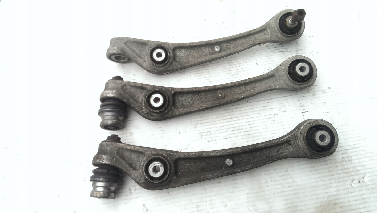 bd768efe9feb50c1916df4715db98adf