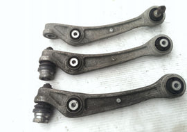 bd768efe9feb50c1916df4715db98adf