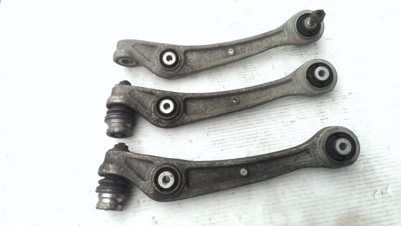 bd768efe9feb50c1916df4715db98adf