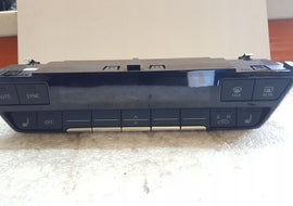 f891102dbdcad8cbc61157c765397787