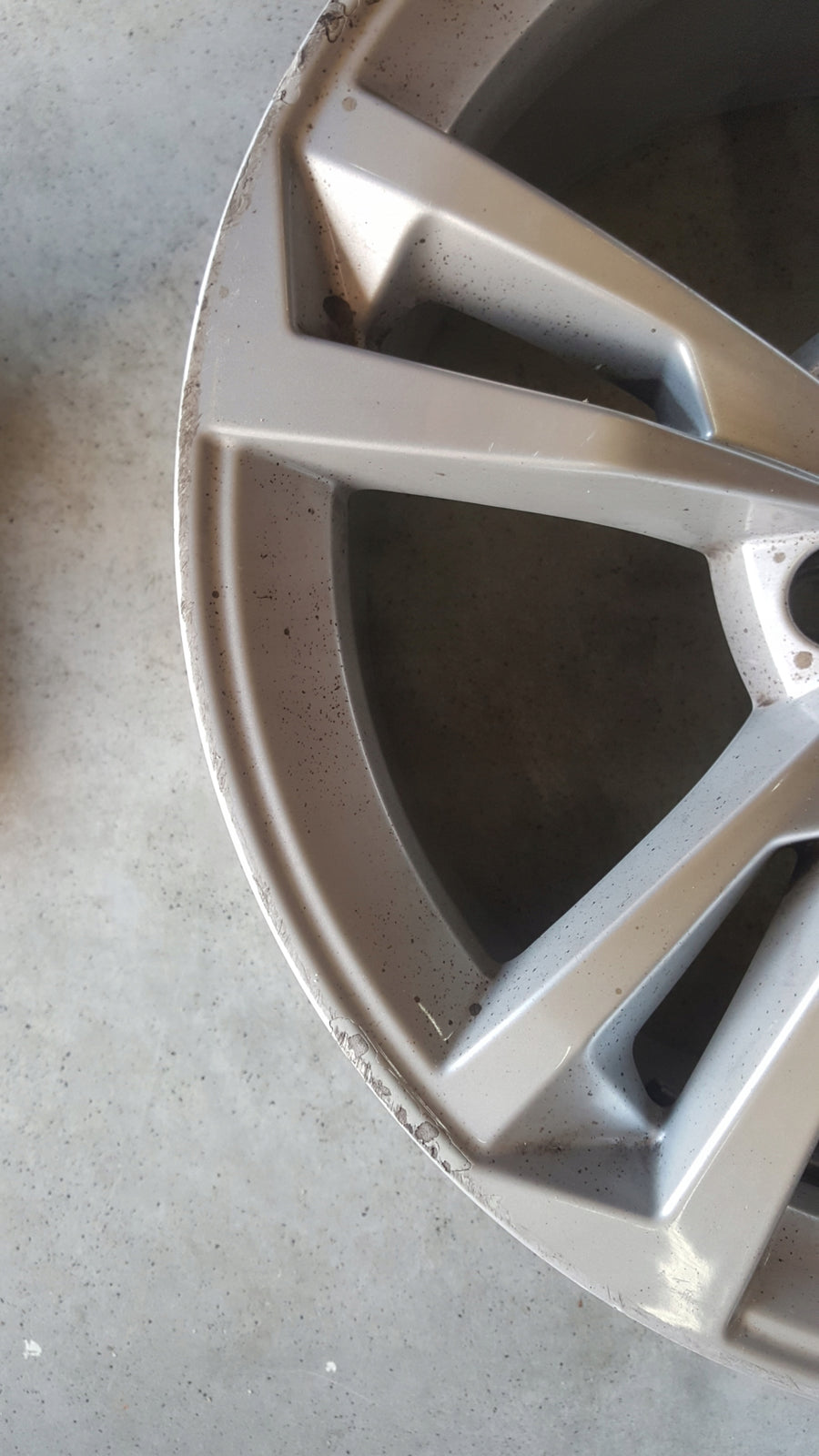 792566fc458398fcd56c495430207f6b