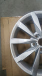VW GOLF 7 VII FELGA ALUFELGA R 17 ET 49 5X112 5G0601025BF
