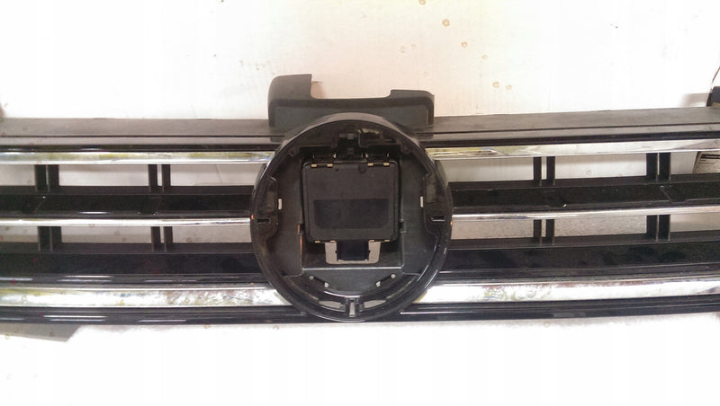 e393244ac7e6a8da7c086f568e97d0a2