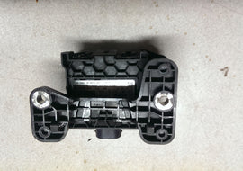 9dec9c4c30e253cd7631d41d26b94e81