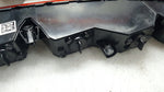 AUDI Q3 8U LIFT LAMPA W ZDERZAK PRAWA TYŁ TYLNA 8U0945096D
