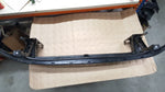 BELKA POD ZDERZAK BELKA ZDERZAKA GOLF VIII LIFT GOLF 8 5H0807109K