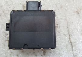 6ade98ff134947f01e67085b11e1a2a8