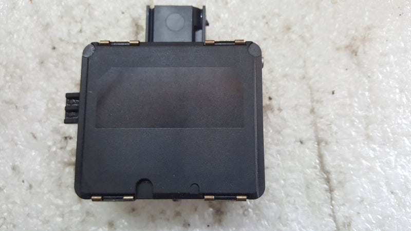 6ade98ff134947f01e67085b11e1a2a8