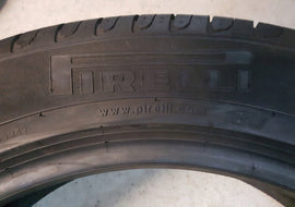 fa6533ad8b0cce2a651f981c3a3e12b5