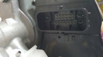 AUDI A3 S3 8Y SERWO HAMULCOWE 5WB614105AL