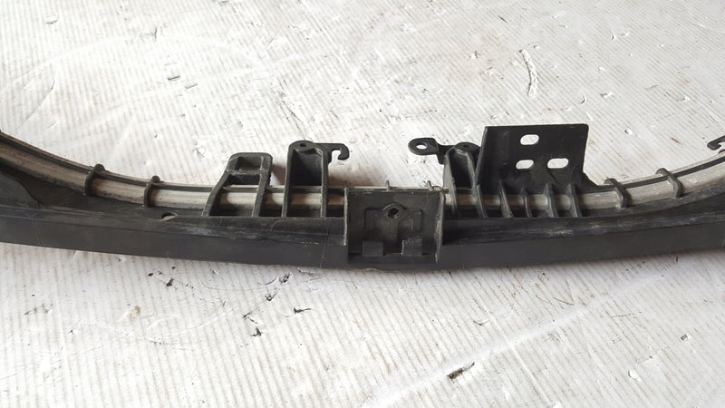 Wzmocnienie pasa przód MERCEDES W213 A2136201701