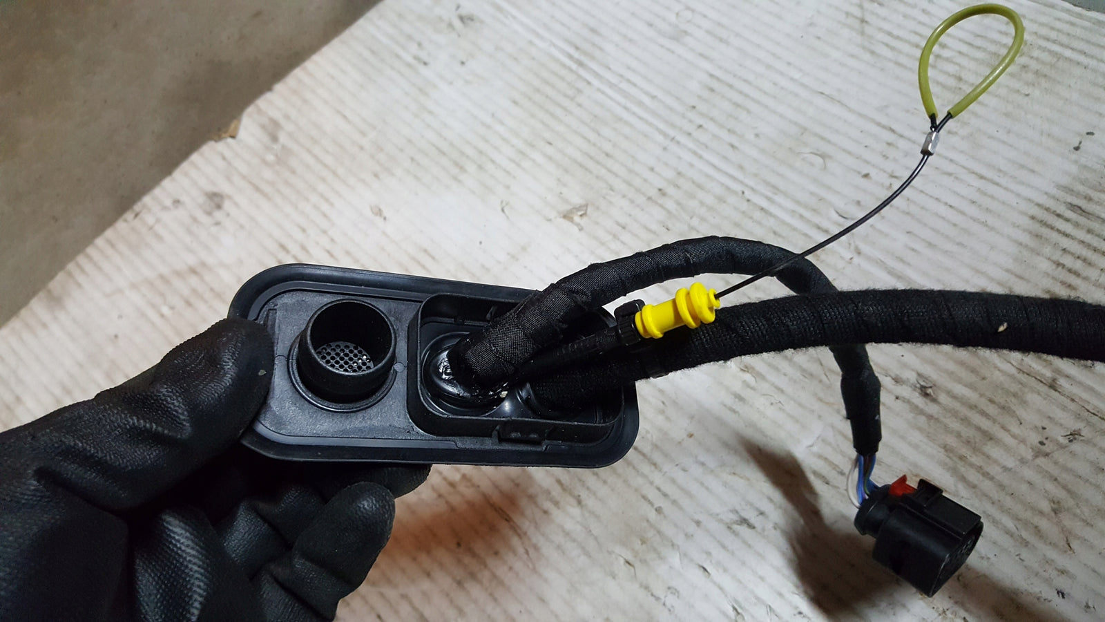 390ab7d75b222fa124801eb7289830e0