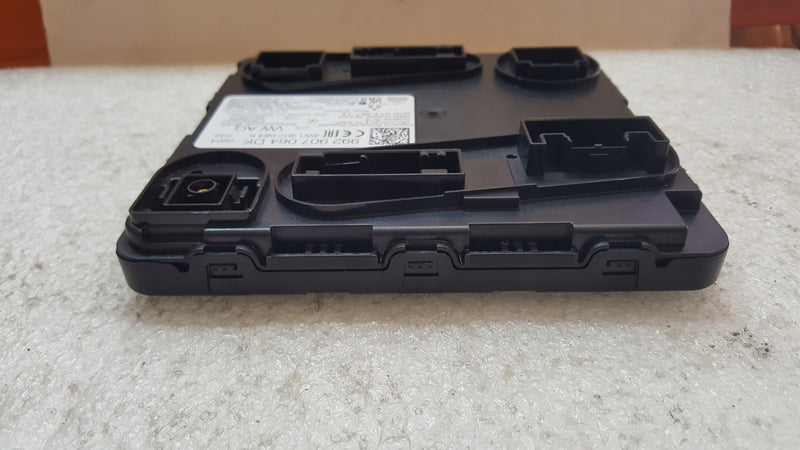 691be3218abc97abecf7d50d4ab9085a