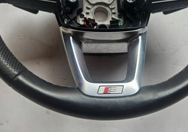 9cb5e4c4a14c37b9c35c5d16c782d510