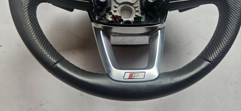 9cb5e4c4a14c37b9c35c5d16c782d510