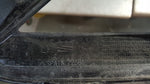 Kratka zderzaka lewy przód SEAT CUPRA ATECA 575853665T
