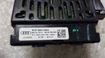 Lampka kabiny Led AUDI Q5 RS6 80A947292B demontaż