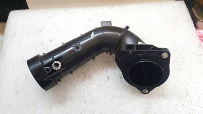 71b23c2b4632daaefb3bbf19b6d74243