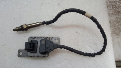 Sonda lambda czujnik NOX AUDI 3.0 TDI 4M0907807F