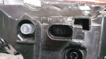 CUPRA FORMENTOR LIFT VZ 2024- LAMPA PRAWA TYŁ 5FF945208A