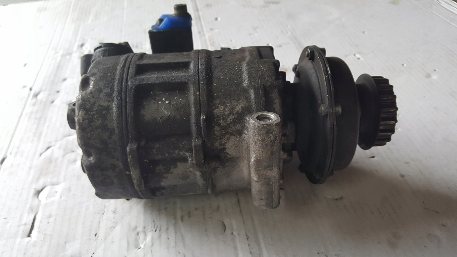 775d7ca8af1dc14c513b7e2da37ccfea