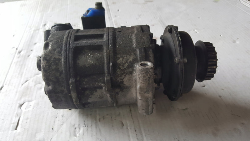 775d7ca8af1dc14c513b7e2da37ccfea