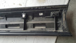 Listwa drzwi prawy przód SEAT CUPRA FORMENTOR 5FF854940A demontaż