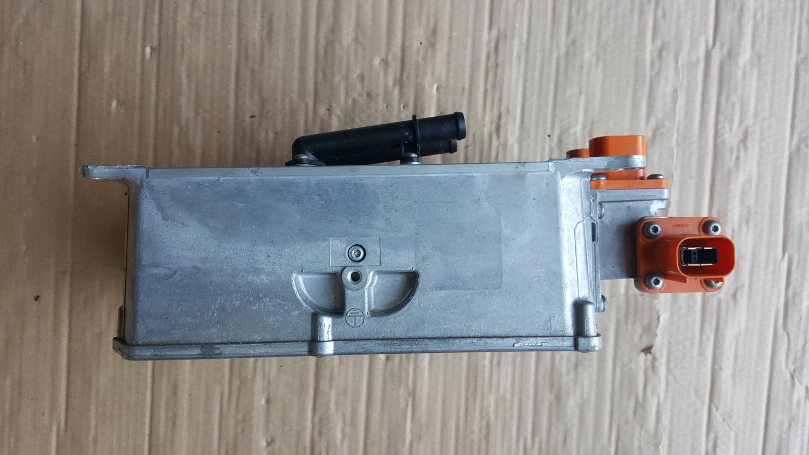 6a21013f6537de4a5f580f8576d284a2