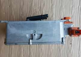 6a21013f6537de4a5f580f8576d284a2