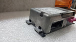 Moduł usług ON LINE VW AUDI SEAT SKODA 5WA035284E