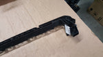 VW TOURAN ŚLIZG WZMOCNIENIE ZDERZAKA PRZÓD 5TA805705A ORYGINAŁ