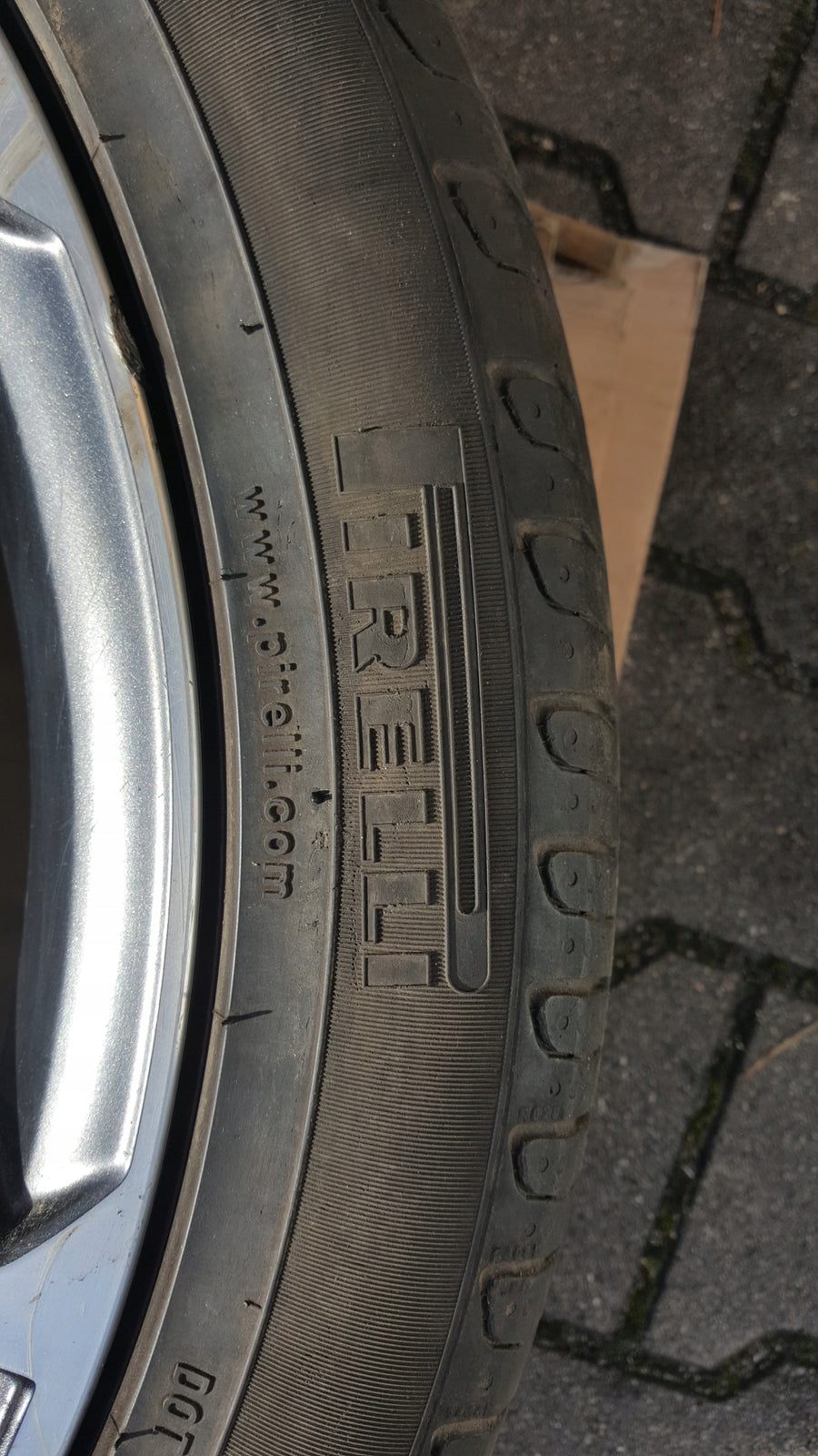 38919a78ce1adaecdbdec5846196680c