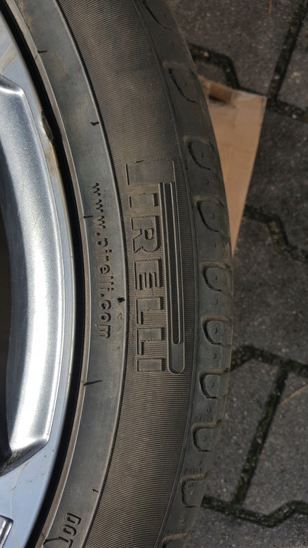 38919a78ce1adaecdbdec5846196680c