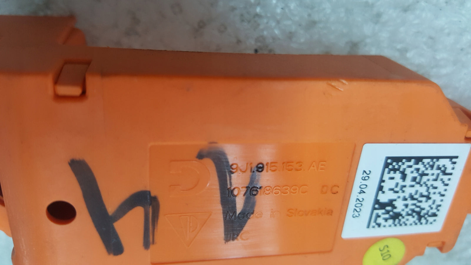 aa7e5620e53550a0642a98fb197fe11f