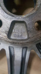 FELG ALUMINIOWA Audi TT 8J0601025J 9x18 ET52