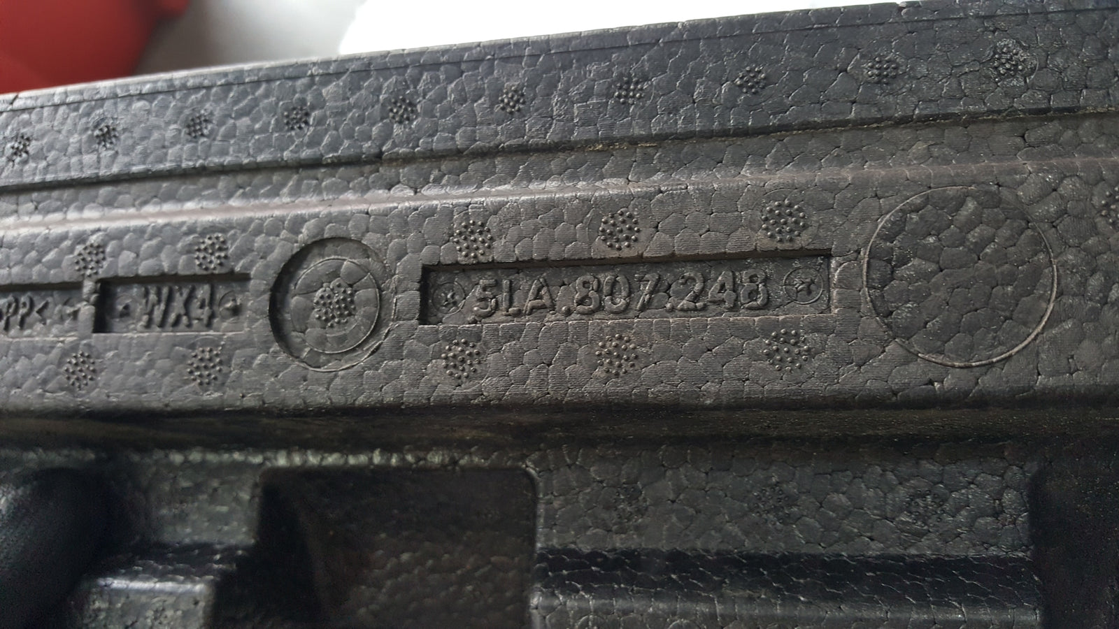 f5a17aee84e2fe6b2e609f9b923a9fb1