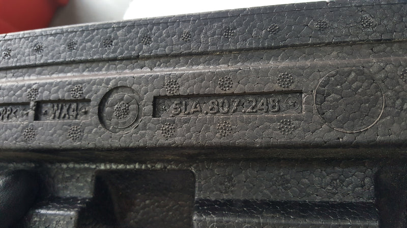 f5a17aee84e2fe6b2e609f9b923a9fb1