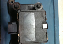 abdb4b59e2e4e766ec5b7038bdc2c5b5