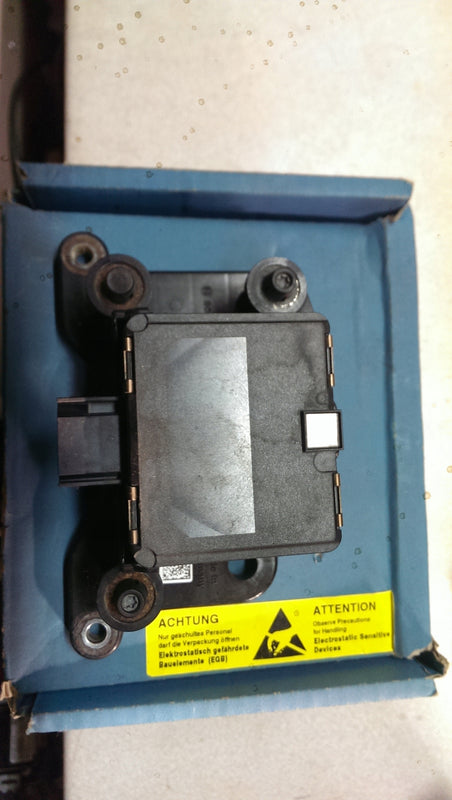 abdb4b59e2e4e766ec5b7038bdc2c5b5