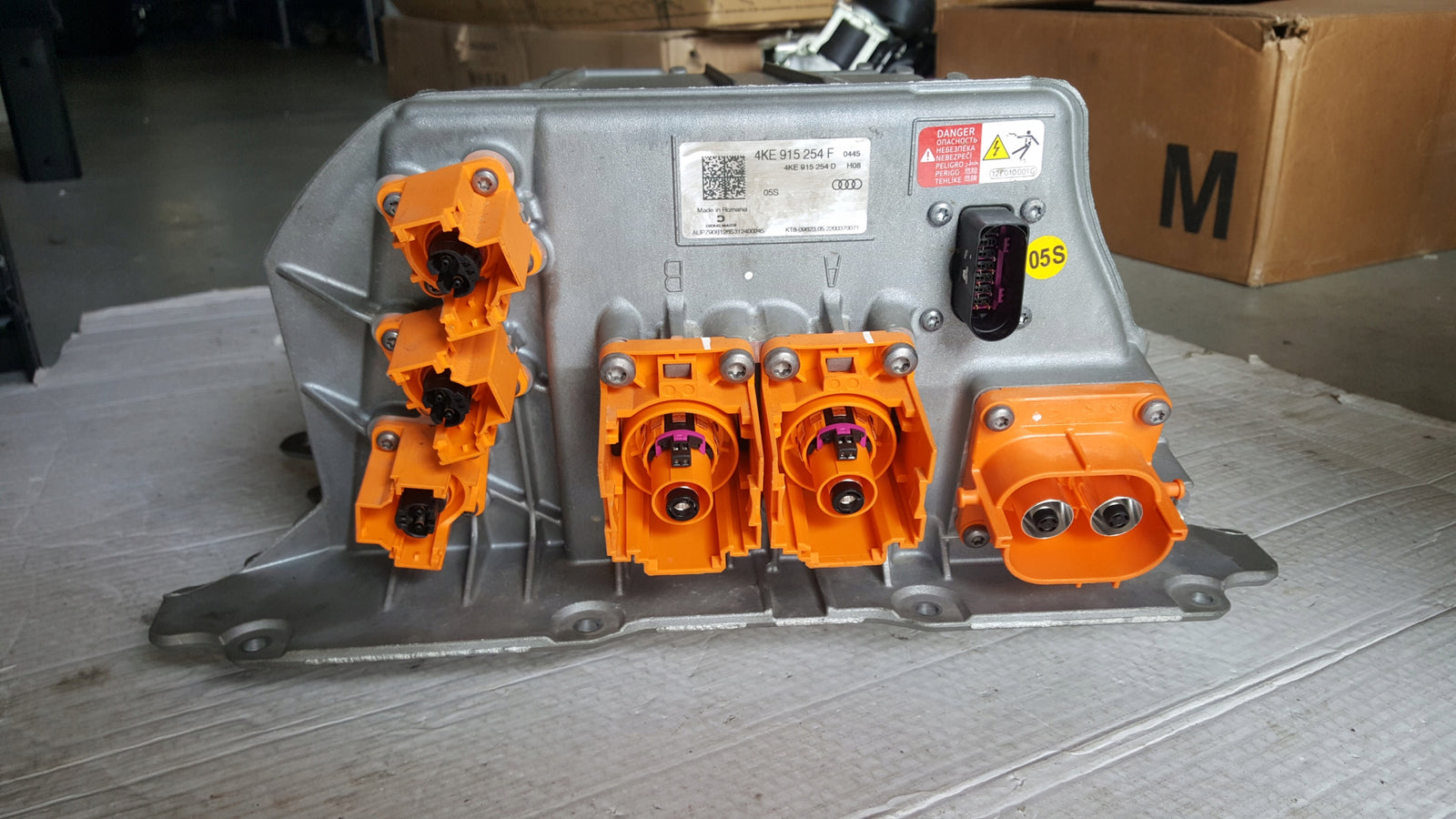 8ba5887a1593dd3e5eff56033b540a4b