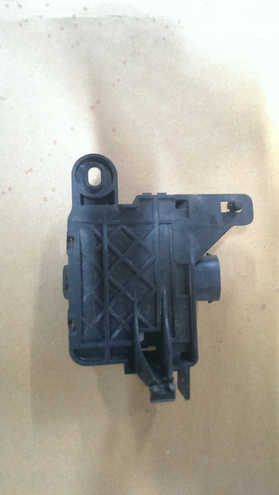 f5ed6c2feb9f414b9f66fd8d7f3a3d46