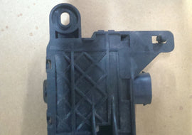 f5ed6c2feb9f414b9f66fd8d7f3a3d46