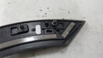Listwa drzwi prawy tył AUDI E-TRON 4KE854820