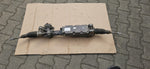 układ kierowniczy AUDI 4K1423053D 4N0909144E