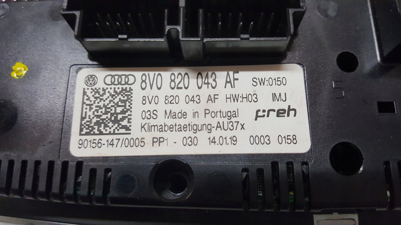 d15daf59d81d797cc4077c46a50f31e4