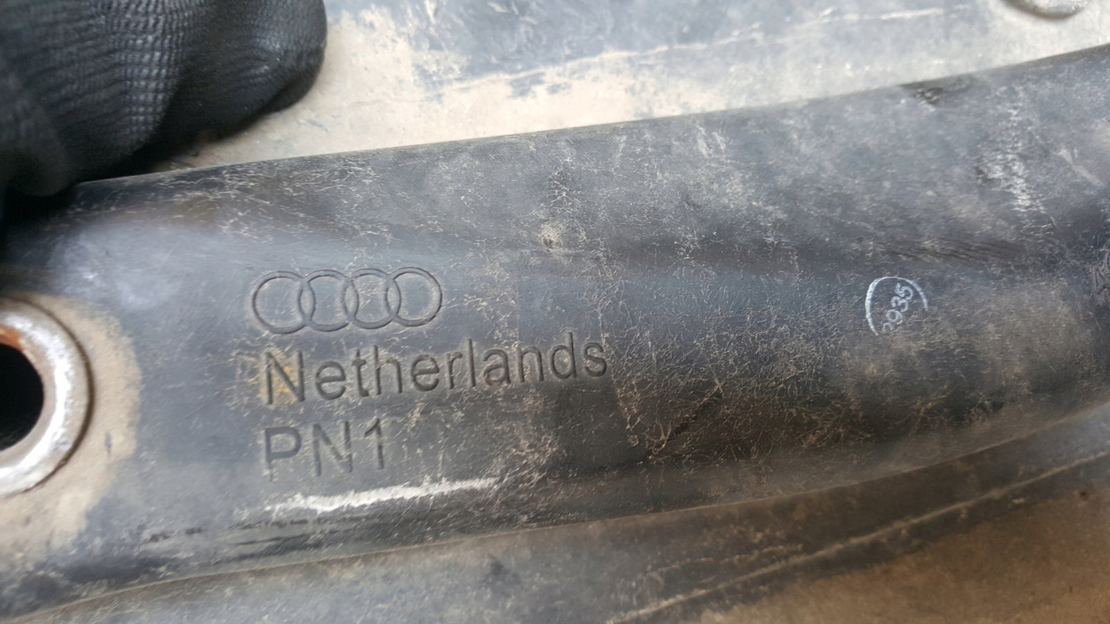 b47896efafea255b8fc4939b1d892fd7