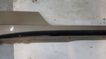 Listwa progowa PR AUDI TT TTRS 8S0853856F demontaż