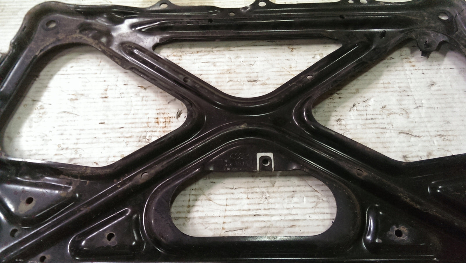 899bc0e367ed960f34907c5df7afbae6